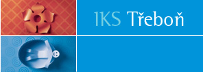 IKS T�ebo�