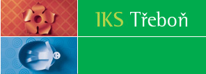 IKS T�ebo�