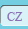 cesky