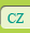 cesky