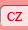 cesky