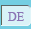 deutsch