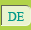 deutsch