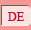 deutsch