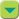 minimalizovat