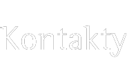 Kontakty